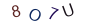 4167b4ea7728278683161a35c3c925e7
