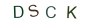 2f375abeb3f10c348238d56243a33423