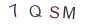 da357d739af8d9d05af9efd2744510f7