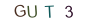e60e4548a9fb5473f65043df2fa12068
