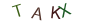 70ef2b2e5b341c8cef61a6c7de5ea21c