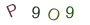 dcd1c4cad66d38947aa84565acf484f8
