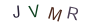 01611e383ef07115738b0fb5e369c0c8