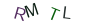 f6aa64051313818cfaa9a96ac5ae34d8