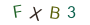 86c87ef8992e554e951912699263a1a4