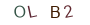 7100767b945c0a45347ed38e00bd80b2