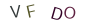 c94bda0c19addc468efbd6662b1831c9