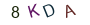 5b955334b431c5422ed9cd9f6b7c8b57