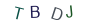 132bce605b57bd02a3900f692eb5f87c
