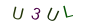 4e9686b00a1c9961ddf358ab7942e39e