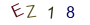 4592022b9521d69494f1d61f4f4e0982