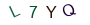 9865028037250647c3c1acfb31b7c003