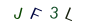 6cdab0260e5b2d69105e6d33334f0452