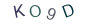 0b2d4e57843053267fa48029a5c12d6e
