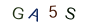 1fc0f67b6a28180bef5092242cd8ae14
