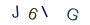 272df40e053251052815bff2f9152830