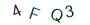 252700320b715682bdd2592ec3a0ba07