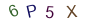 d24c4d1fe9b88d832ddcf9cf7be61973