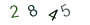 4a44f5f11e2be18aa56c3efdc7d1e084