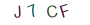 649f560e2cfe9a5ec25efa938c631dec