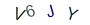 3db6725aa1727027fff2d19bc51c2845
