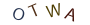 fe99a259ba6b5c88e72ff7e367488496