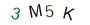 4d7bce4a115da4a06928ab23ba6cc651