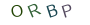 c98112921f3ab207dc0a00aa8c5f0aa6