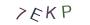019ba475249f4f05bd3c6703c1c6aa8f