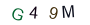 c29211e6a994c12ae3d2c917b163c557