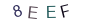 d61e195d43ee90e05ae35fa4510f5af2