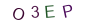 d460a636dc1f2c29c6a10c54965d9b94