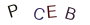 597c38441c5d6d30f3d017876cb2e662