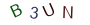 6d0fb25f85c151dc7b8c690f0f85c951