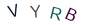 2462f60b6c609bfbd8ffbe95e9f7534e