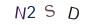 df4c9937f68fd48e66c7c8537782b74d