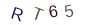 590c640688477cd75cab361de9227fa5