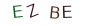 56f5be699345699b62cb3cc46ac61757