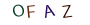 a436ae369db80c4a84a9f66d25fc46af