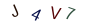 ecb16c415338e796a3047dda7c6a5541