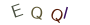 e4fd3bf2c86ed1f3cefe2ce2d7b94fd7