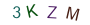 4184acc41b4b0e77f4d78ea3e4b61400