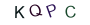 16601ef0e73478d7efdc39bf74c58938