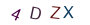 804b174f69e470d5b31ee4ff944bcade