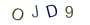 2f53f722f6da21abb602f8241825d2b8