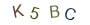 3a7270b1ad15d643c3794aa90212b632
