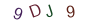 c77bc5b3567dd3c692a6fa2039ffb1f5