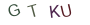 9cf05bccffb53630c2e7788bdb59828c