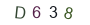 2eab329435a60005a5efa3590c7e60c4