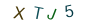 761203fe41cb36f6783c96627d582101
